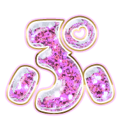 078