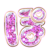 080