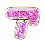 081