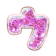 083