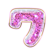 088