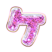 089