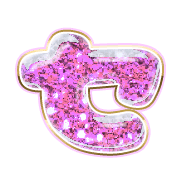 094