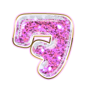 096