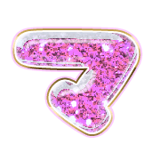 111