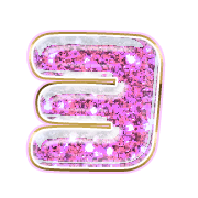118