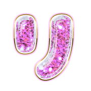 120