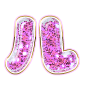121