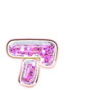 127