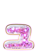 134