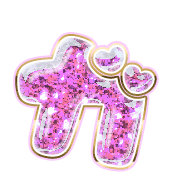 136