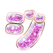 142