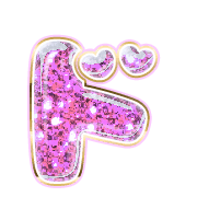 150