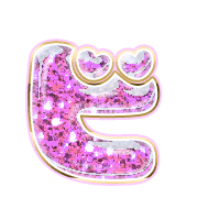 152