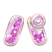 156