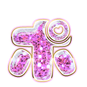 160