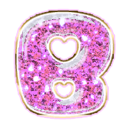 163