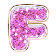 167