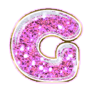 168