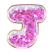 171