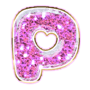 177