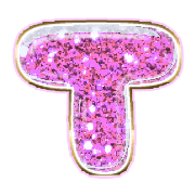 181
