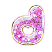 191