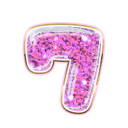 220