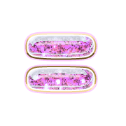 239