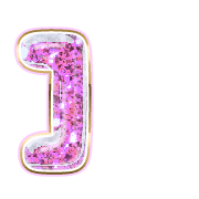 241