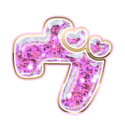 266