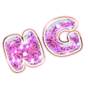 277