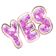 278
