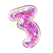 283