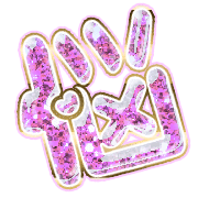 284