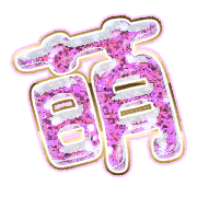 291