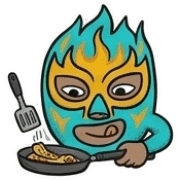024