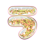 003