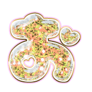 005