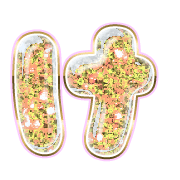 009