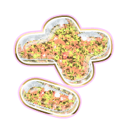 011