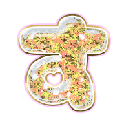 013