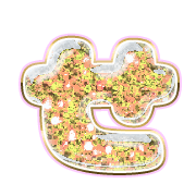 014