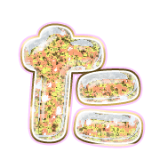 016