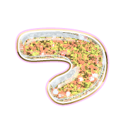 018