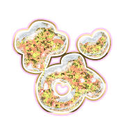 021