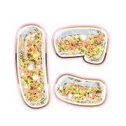 022