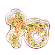 024
