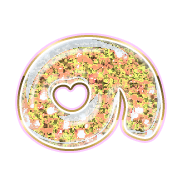 025