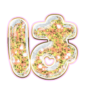 026